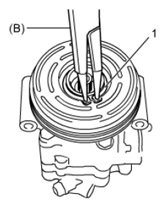 G06867684