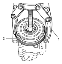 G06867685