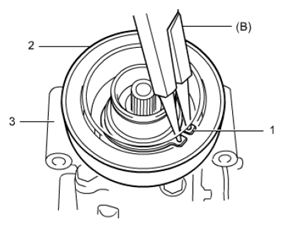 G06867687