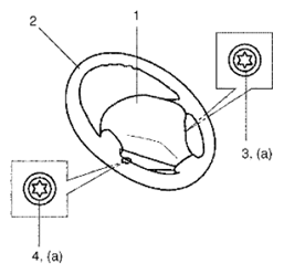 G06867788