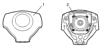 G06867789