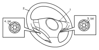 G06868012