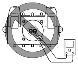 G06868018