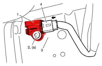 G06868035