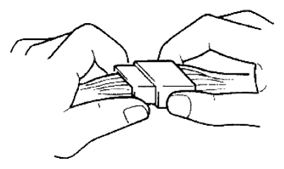G06868137