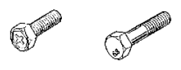 G06868162