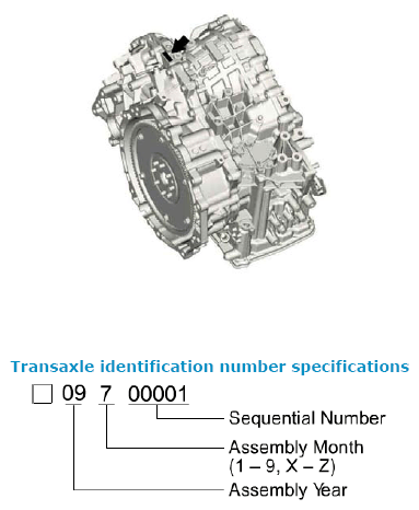 G06868172