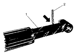 G06868245