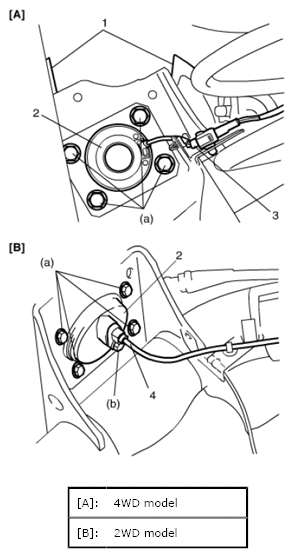G06868279