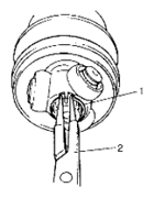 G06868287