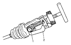 G06868288
