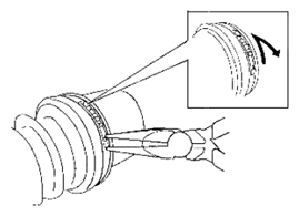 G06868289
