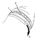 G06868294