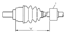 G06868296