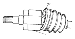 G06868298
