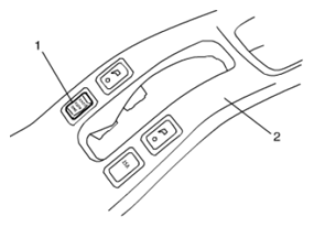 G06868333