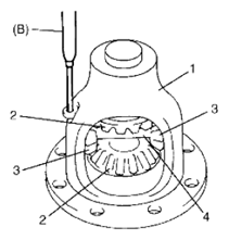 G06868353