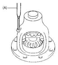 G06868361