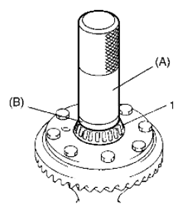 G06868363