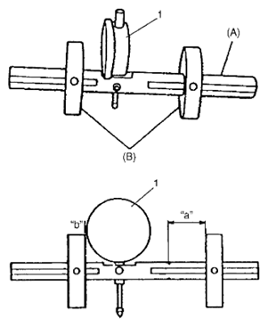 G06868366