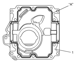 G06868387