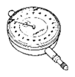 G06868394