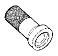 G06868400