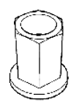 G06868408