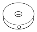 G06868409