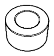 G06868410