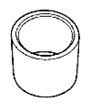 G06868412