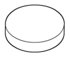 G06868413