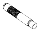 G06868415