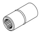 G06868418