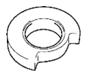 G06868420