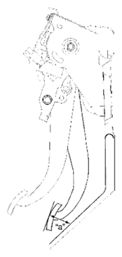G06868429