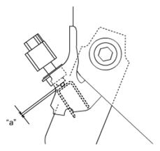 G06868431