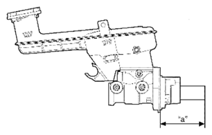 G06868451