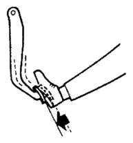 G06868455