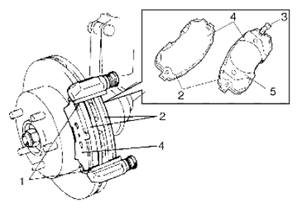 G06868468