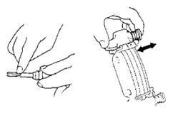 G06868477