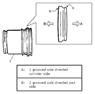 G06868480