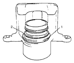 G06868483
