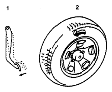 G06868573