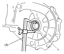 G06868597