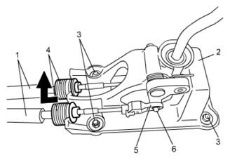G06868600