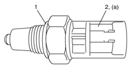 G06868606