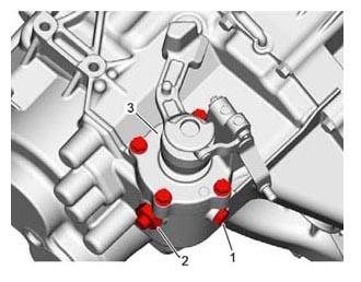 G06868614