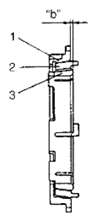 G06868682