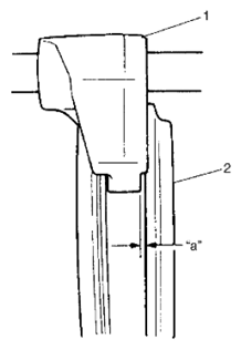 G06868685